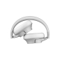Preview: Fresh 'n Rebel Bluetooth®-Over-Ear-Kopfhörer "Clam Fuse", Ice Grey